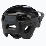Oakley DRT3 Trail Mips helm - Gloss schwarz galaxy