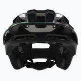 Oakley DRT3 Trail Mips helm - Gloss schwarz galaxy