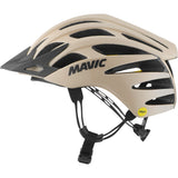 Casco Mavic Syncro SL Mips - Beige - P