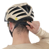 Casco Mavic Syncro SL Mips - Beige - C