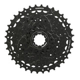 Cassetta Shimano CS-LG300-9 - 11-36 - B