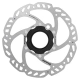 Disco Swiss Stop Catalyst One Centerlock - 160mm - F
