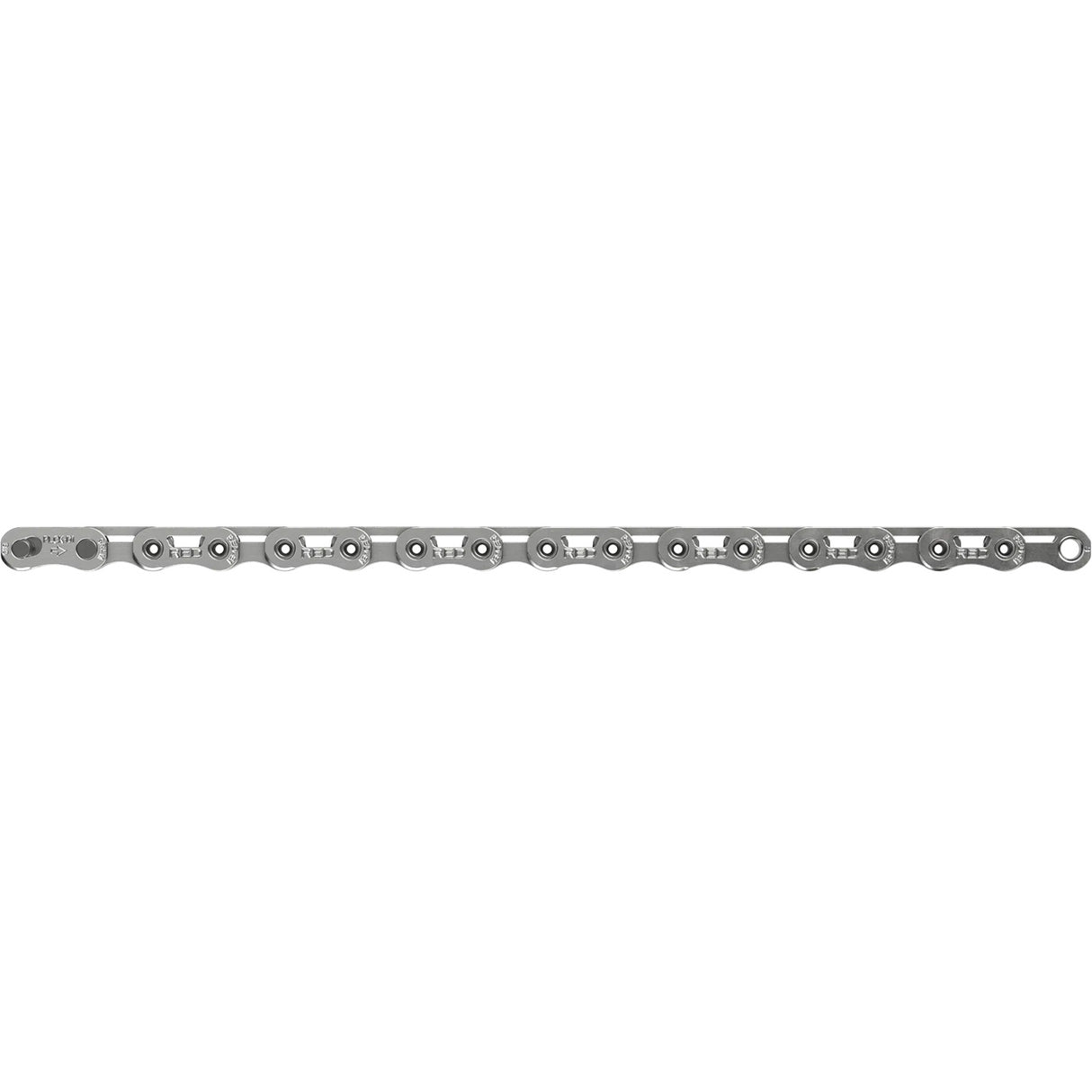 Catena Sram Red Axs Flattop E1 126 link - 12v - B