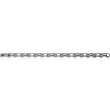 Catena Sram Red Axs Flattop E1 126 link - 12v - B