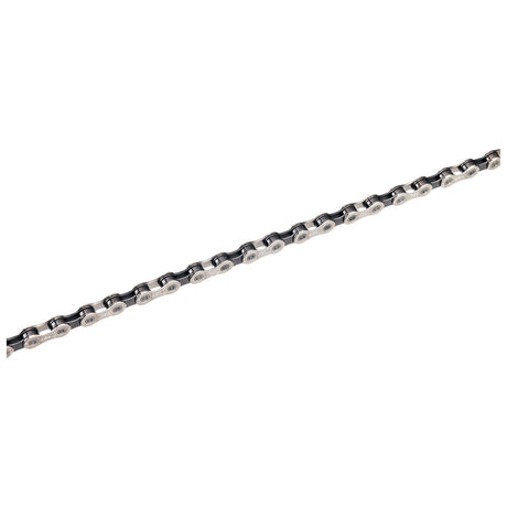Catena Fsa Team Issue 11V - 116L - M