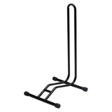 Cavalletto VAR 27.5 - N