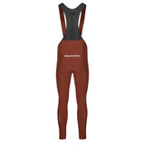 Calzamaglia Pas Normal Studios Mechanism Deep Winter - Marrone - I