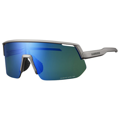 Occhiali Shimano Technium CE-TCNL2 - Bronze Gold - A