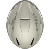 Casco Met Manta Mips - Grigio chiaro - C