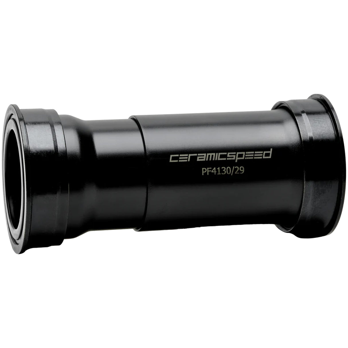 Movimento centrale Ceramicspeed BB86 Sram Dub - C