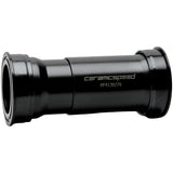 Movimento centrale Ceramicspeed BB86 Sram Dub - C