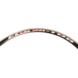 Cerchio Ambrosio FCS 28 TQB - 32 - L