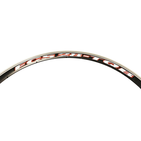 Cerchio Ambrosio FCS 28 TQB - 32 - L