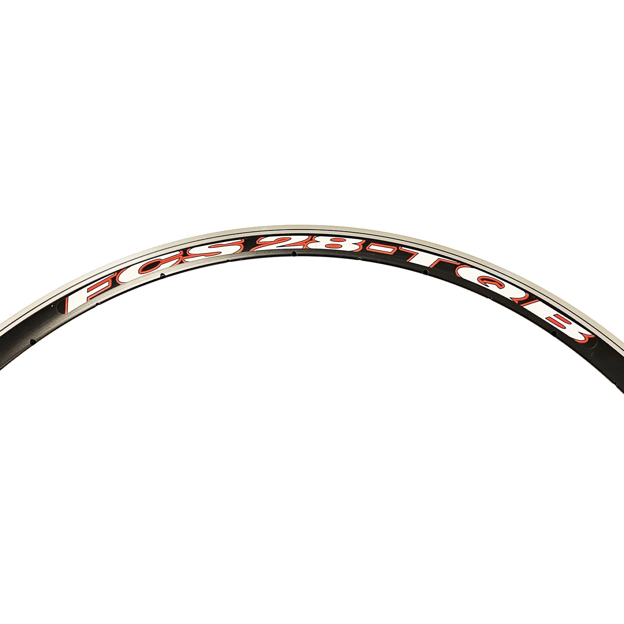 Cerchio Ambrosio FCS 28 TQB - 28 - O
