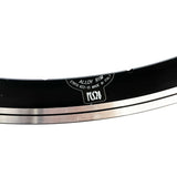 Cerchio Ambrosio FCS 28 TQB - 32 - M