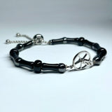 Bracciale Evol Bike Component Giro d’Italia Wheel - Nero - D
