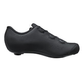 Scarpe Sidi Fast 2 - Nero - Q