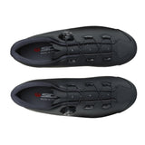 Scarpe Sidi Fast 2 - Nero - A