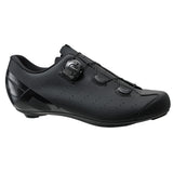 Scarpe Sidi Fast 2 - Nero - P