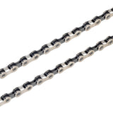 Catena Fsa Team Issue 9V - 116L - H
