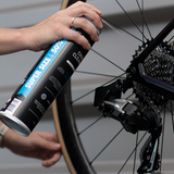 Sgrassatore catena Dynamic Clean Chain - 600ml