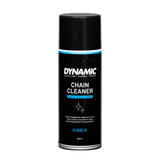 Sgrassatore catena Dynamic Clean Chain - 400ml