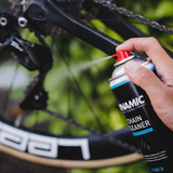 Sgrassatore catena Dynamic Clean Chain - 400ml