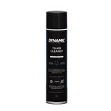 Sgrassatore catena Dynamic Clean Chain - 600ml