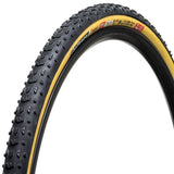 Copertone Challenge Grifo Pro 700x33 - Nero para - I
