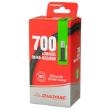 Camera D'Aria Chaoyang 700x38/45C - Schrader 48 mm - L