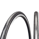 Copertoncino Chaoyang Doulphin - 24/1