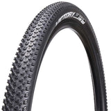 Copertone Chaoyang Victory XC - 27.5x2.0 - A