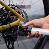 Thule Chariot Cross 2 single - Grigio - N
