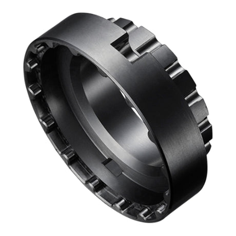 Shimano TL-FC39 Estrattore Lockring - N