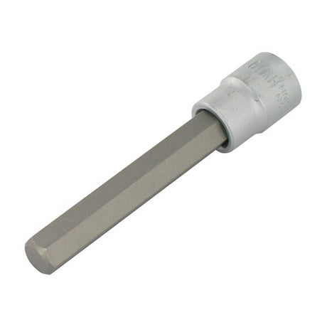 VAR Adattatore 10mm Ultra Torque - H
