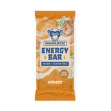 Barretta Energetica Chimpanzee - Apricot