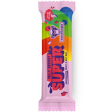 Barretta Energeticha Chimpanzee - Super Jelly Berry