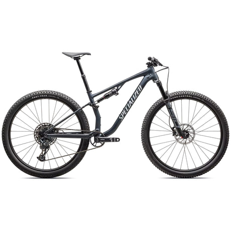 Specialized Chisel Comp Shimano - Blu - N