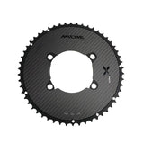 Miche X2 chainring kit Magene