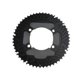 Miche X2 chainring kit Magene