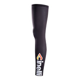 Gambali Cinelli Tempo - Nero - M