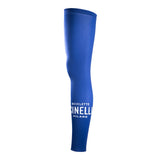 Gambali Cinelli Tempo - Blu - H