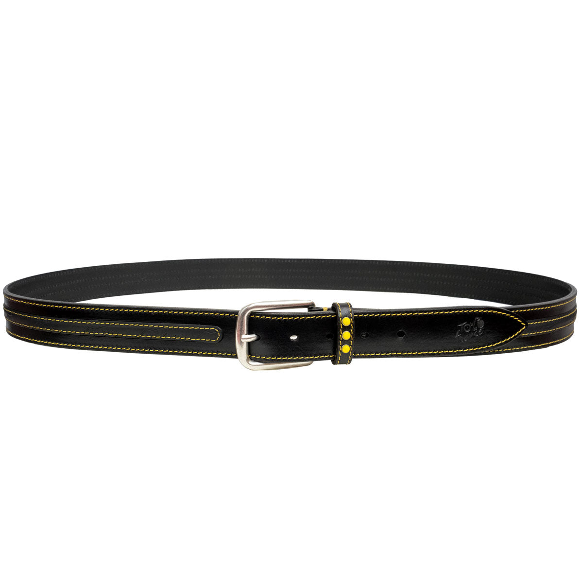 Cintura Eevye TDF - Nero - A