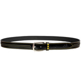 Cintura Eevye TDF - Nero - A