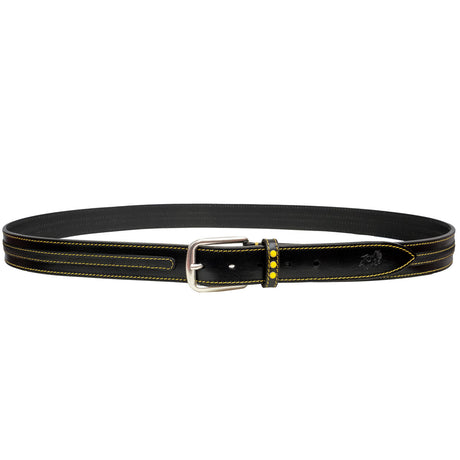 Cintura Eevye TDF - Nero - A