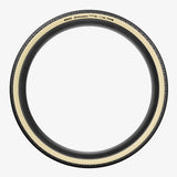 Copertoncino Pirelli Cinturato Gravel H SmartEVO ProWall 700x45 - Retro
