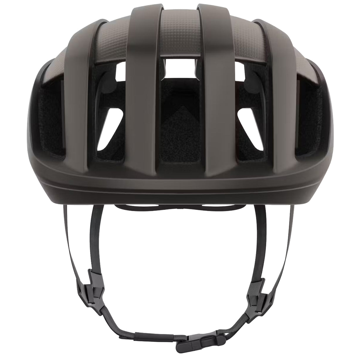 Casco Poc Cytal Carbon - Nero - N