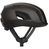 Casco Poc Cytal Carbon - Nero - M