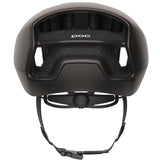Casco Poc Cytal Carbon - Nero - O