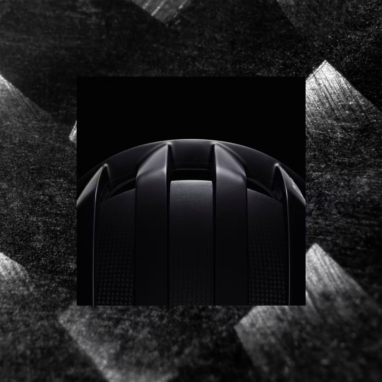 Casco Poc Cytal Carbon - Nero - Q